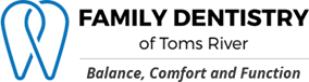 Family Dentistry of Toms River
