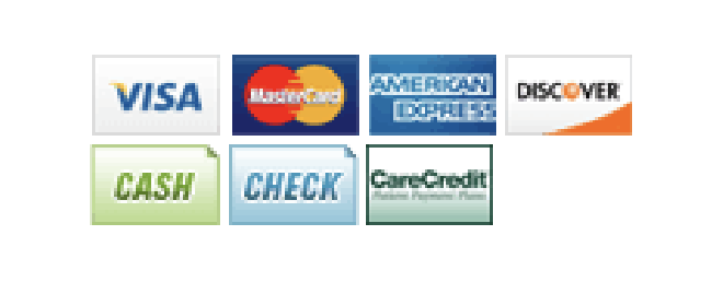 Family Dentistry of Toms River