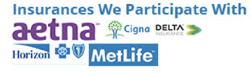 Family Dentistry of Toms River