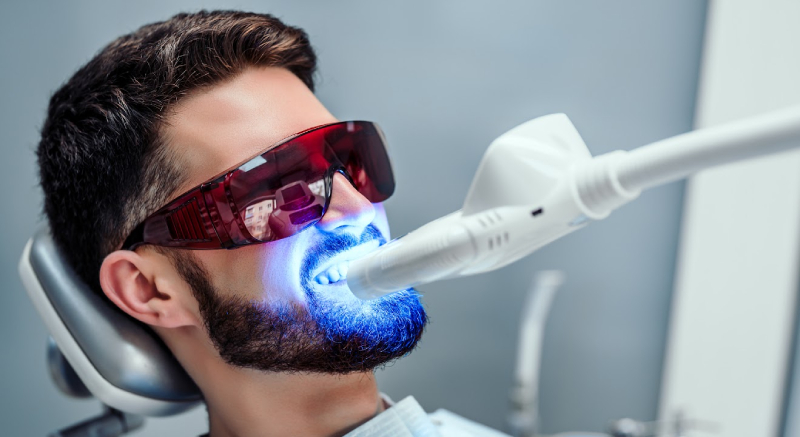 Family Dentistry of Toms River